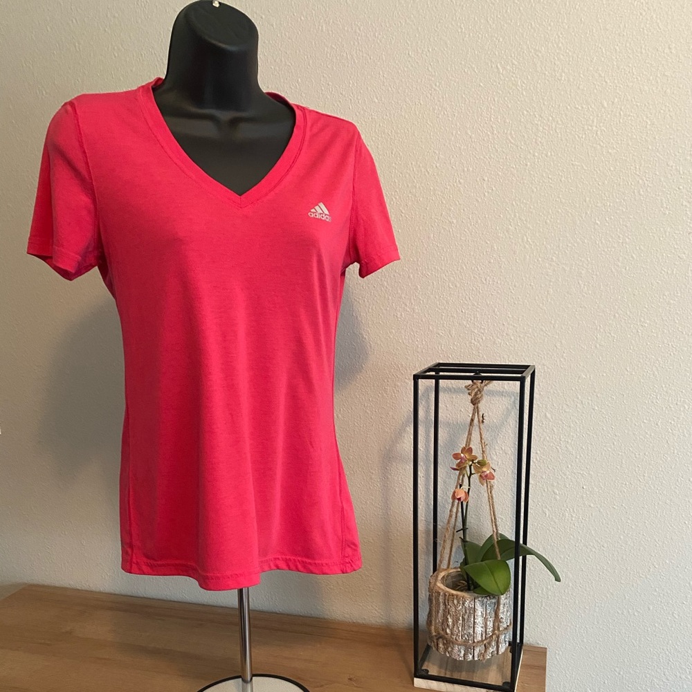 ADIDAS SHIRT